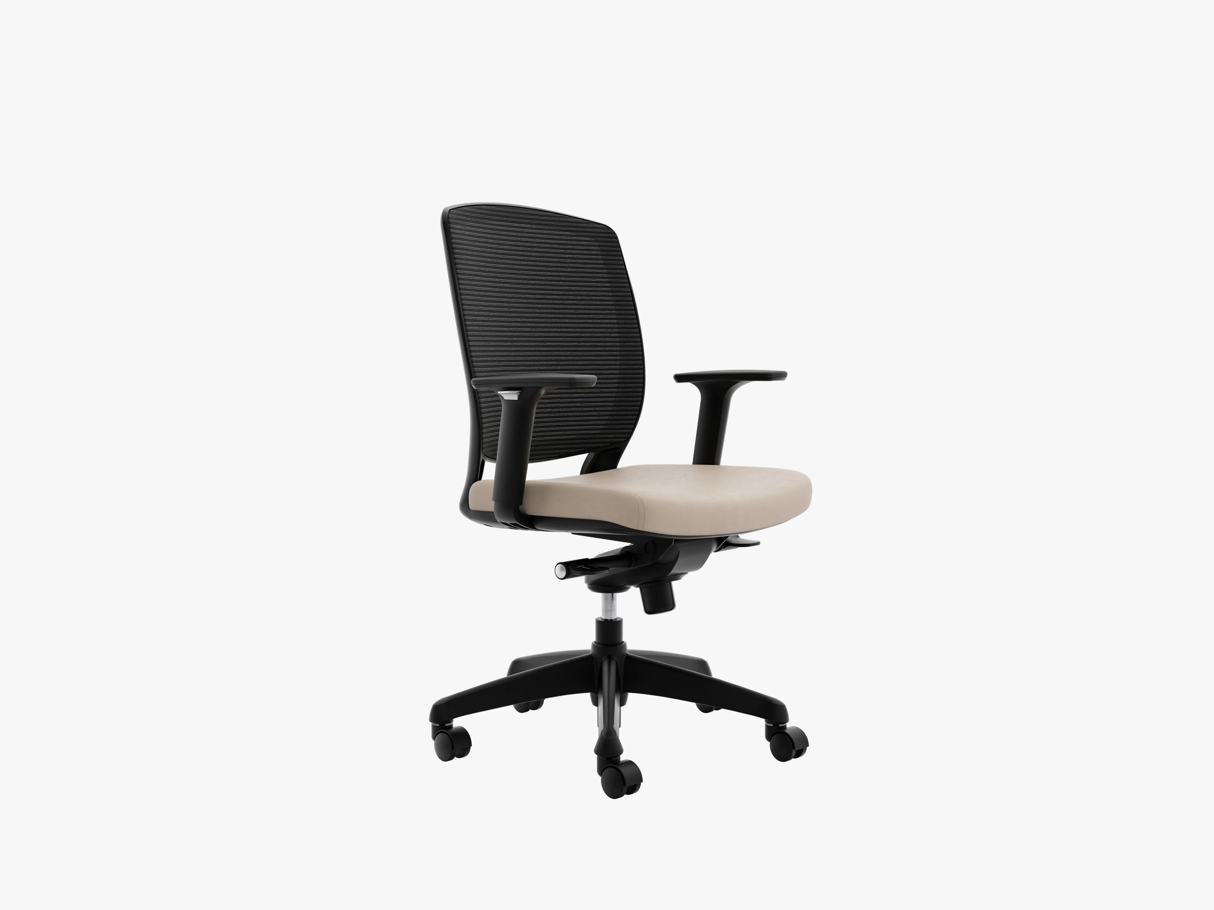 Vora mesh task chair online